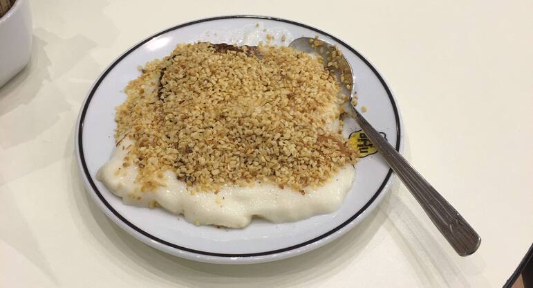 Bolulu Hasan Usta Guzelyali Guzelyali Izmir